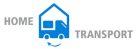 Home Transport Logo